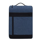 Versatile Laptop Sleeve Case Calm Wears