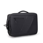 Functional Slim Laptop Backpack Calm Wears