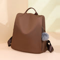 Modern Minimalist Backpack