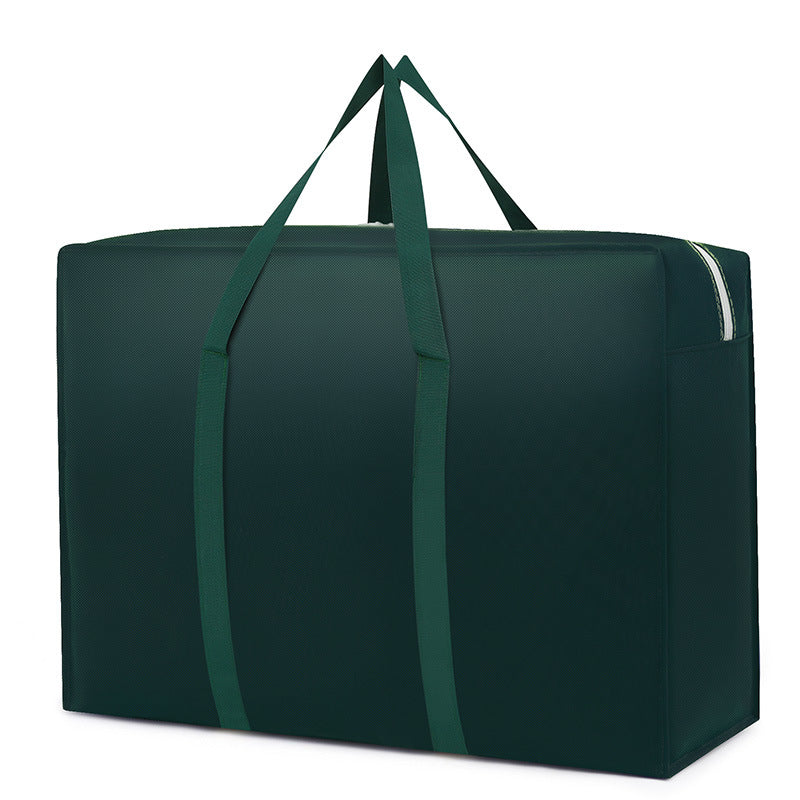 Unisex Durable Extra-Large Storage and Travel Bag