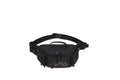 Compact Tactical Gear Waist Bag