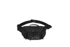 Compact Tactical Gear Waist Bag