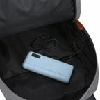 Multi-Functional Laptop and Accessory Backpack Set