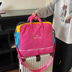 Lightweight Urban Backpack
