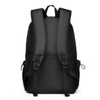 Versatile Lightweight Daypack