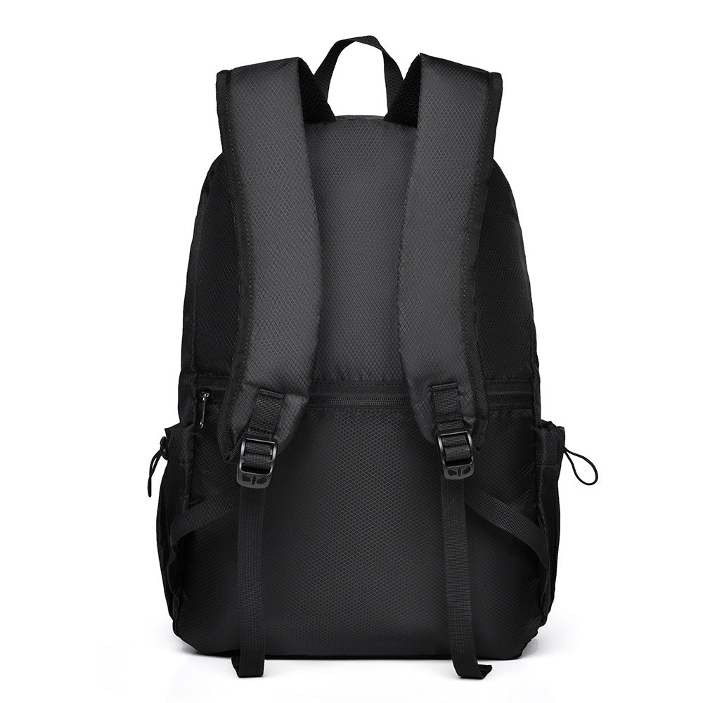 Versatile Lightweight Daypack