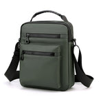 Versatile Crossbody Bag