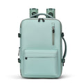 Multi-Functional Travel Backpack