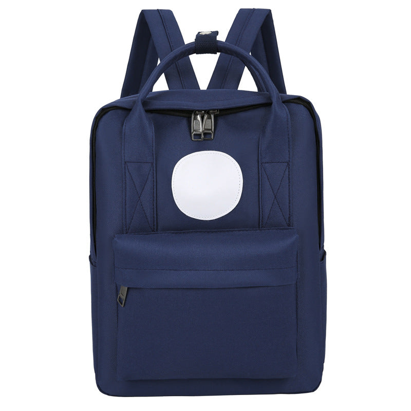 Stylish Everyday Backpack