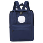 Stylish Everyday Backpack