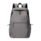 Modern Ergonomic Travel Backpack
