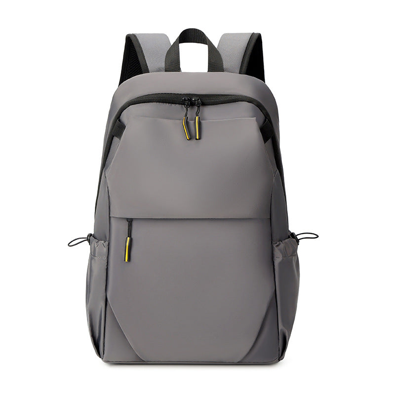 Modern Ergonomic Travel Backpack