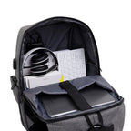 Durable Laptop Backpack