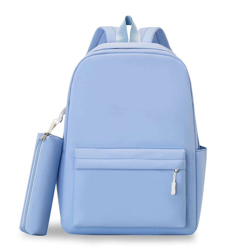 Stylish Multi-Function Backpack