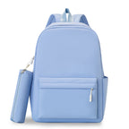 Stylish Multi-Function Backpack