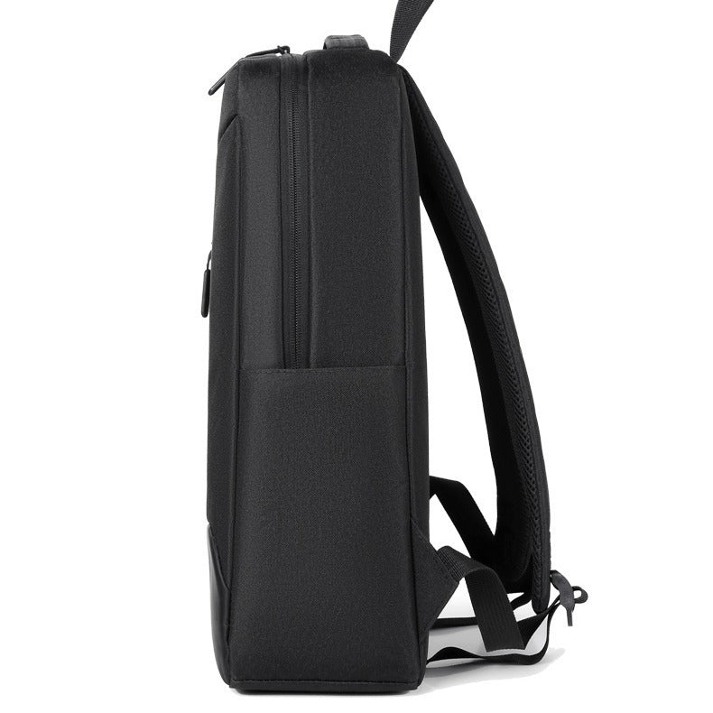 Slim Profile Laptop Backpack