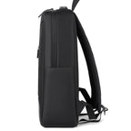 Slim Profile Laptop Backpack