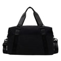 Durable Travel Duffle Bag