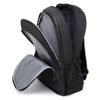 Versatile Backpack