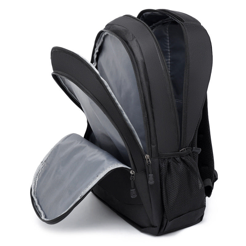 Versatile Backpack