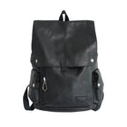 Versatile Casual Backpack Calm Wears
