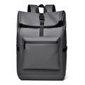 Versatile Travel Backpack