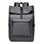 Versatile Travel Backpack