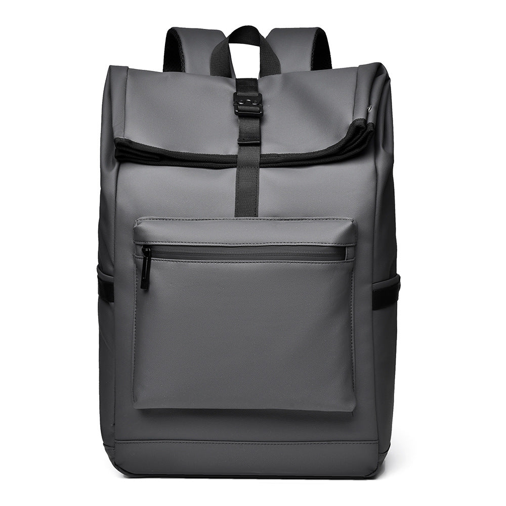 Versatile Travel Backpack