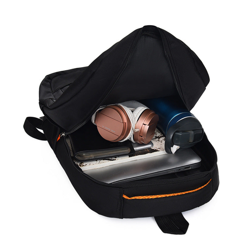 Functional Sports Backpack