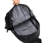 Compact Crossbody Sling Bag