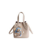 Women's mini shoulder bag with removable cosmetic pouch-https://detail.1688.com/offer/1027681448297.html-Calm Wears-Blue-Size: With pendant-Calm Wears