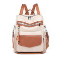 Multi-Functional Convertible Backpack Calm Wears