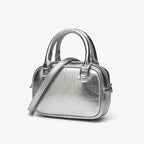 Elegant Structured Handbag