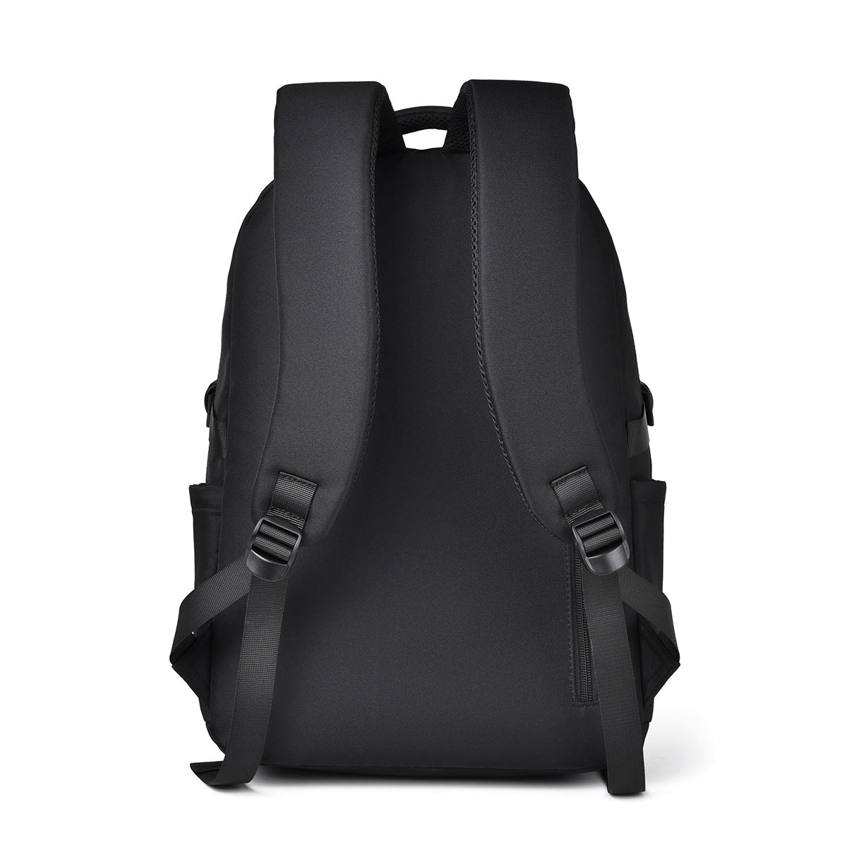 Versatile Multi-Pocket Backpack