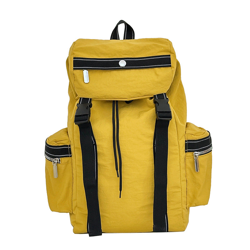 Rucksack