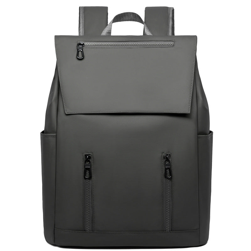 Sleek Casual Rucksack