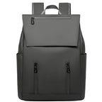 Sleek Casual Rucksack