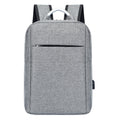 Versatile Travel Backpack