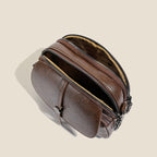 Urban Chic Crossbody Bag