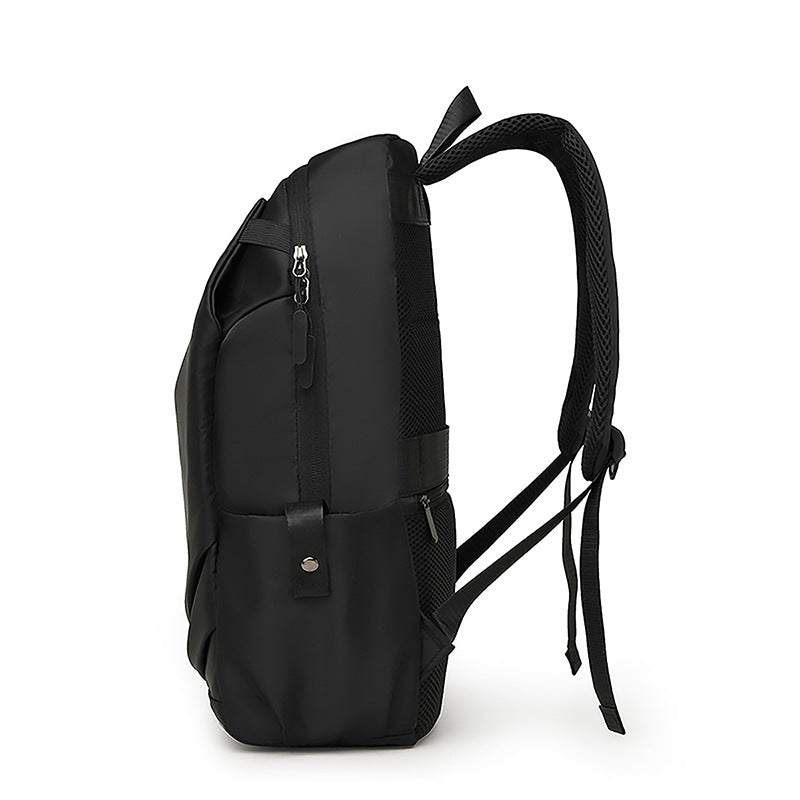 Sleek Everyday Backpack
