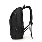 Sleek Everyday Backpack