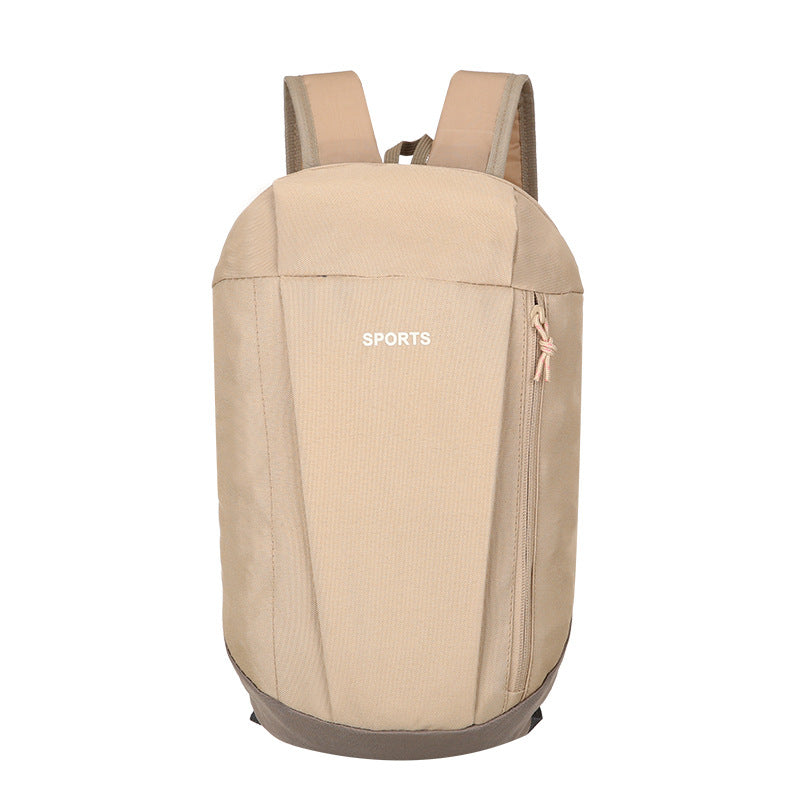 Sports Utility Travel Backpack