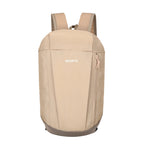 Sports Utility Travel Backpack