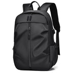 Modern Anti-Theft Backpack