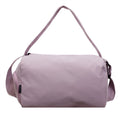 Versatile All-Weather Travel Duffle