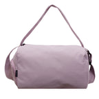 Versatile All-Weather Travel Duffle