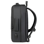 Travel Laptop Backpack Calm Wears