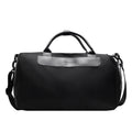 Premium Water-Resistant Travel Duffle Bag