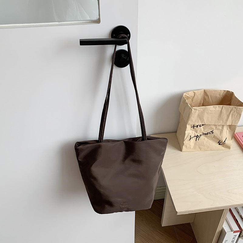 Stylish Reusable Tote Bag