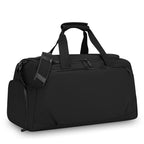 Casual Gym Duffle Bag
